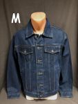 Куртка Джинсовая Wrangler - размер M