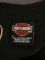Футболка Harley-Davidson - размер M