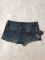 Шорты America Today - размер S