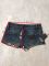 Шорты America Today - размер S