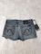 Шорты Mavi - размер 25