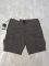 Шорты Napapijri - размер 32