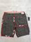 Шорты Napapijri - размер 36