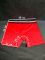 Трусы (боксерки) Lacoste - размер M