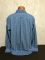 Рубашка Izod - размер L