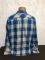 Рубашка G-Star RAW - размер XXL