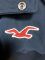 Куртка Hollister - размер M