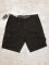 Шорты Napapijri - размер 32