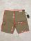 Шорты Napapijri - размер 34
