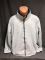 Куртка двухсторонняя Zero Xposur - размер XL