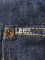 Джинсы Lee - размер 31/32