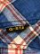 Рубашка G-Star RAW - размер M