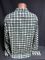 Рубашка (Баевая) Jach MFG Co. - размер L