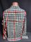 Рубашка (Баевая) Jach MFG Co. - размер L