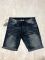 Шорты Buffalo - размер 32