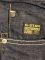 Шорты G-Star RAW - размер 30/34