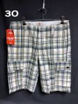 Шорты Dockers - размер 30