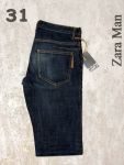 Джинсы Zara Man (Black Tag) - размер 31