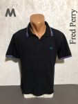 Поло (Футболка) Fred Perry - размер M