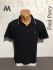 Поло (Футболка) Fred Perry - размер M