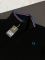 Поло (Футболка) Fred Perry - размер M