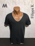 Футболка Filippa K - размер M