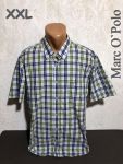 Тенниска Marc O`Polo - размер XXL