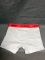 Бельё (трусы) Levi's - размер S