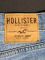 Джинсы Hollister - размер 28/30