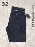 Штаны, Слаксы CPO Provisions - размер 32