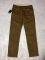 Штаны, Брюки Чино Uniqlo - размер 32/34