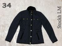 Куртка Stockh LM - размер 34