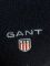 Джемпер Gant - размер M