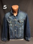 Куртка Джинсовая Top Man - размер S