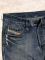 Джинсы Diesel - размер 32