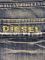 Джинсы Diesel - размер 32