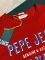 Футболка Pepe Jeans - размер L
