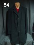 Пальто 17&Co. - размер 54 (XL)