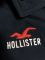 Куртка Hollister - размер L